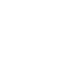 Red Bull Racing
